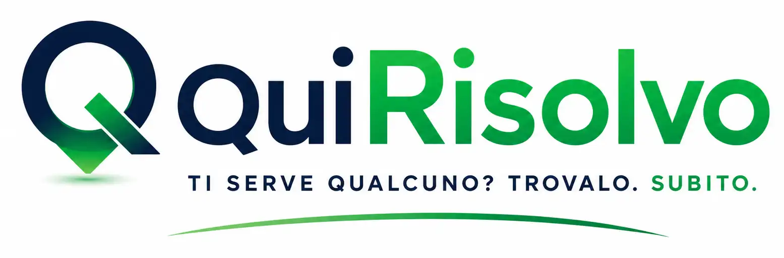 QuiRisolvo