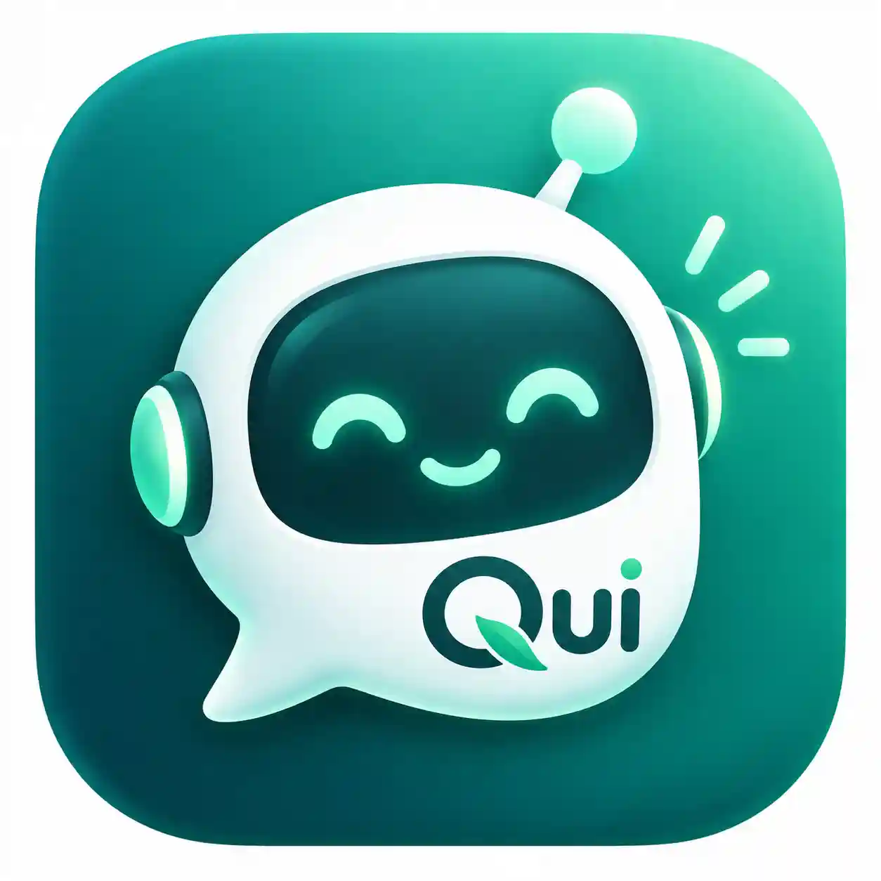 Qui